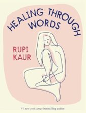 HealingThroughWords HealingThroughWords
