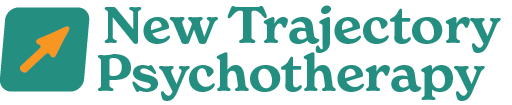 New Trajectory Psychotherapy