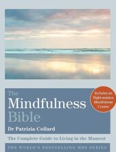 TheMindfulnessBible TheMindfulnessBible